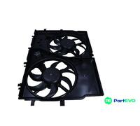 MAXGEAR ENGINE COOLING FAN AC275382