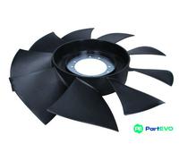 MAXGEAR ENGINE COOLING FAN WHEEL AC247570 FOR IVECO