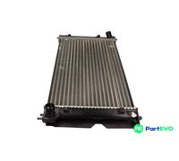 MAXGEAR ENGINE COOLING RADIATOR AC209510 FOR TOYOTA