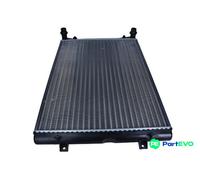 MAXGEAR ENGINE COOLING RADIATOR AC225390 FOR FORD SEAT VW