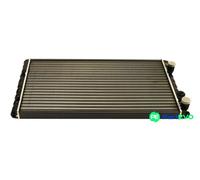 MAXGEAR ENGINE COOLING RADIATOR AC230004 FOR SEAT VW