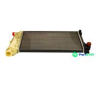 MAXGEAR ENGINE COOLING RADIATOR AC230006 FOR CITROËN PEUGEOT