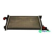 MAXGEAR ENGINE COOLING RADIATOR AC230019 FOR OPEL VAUXHALL
