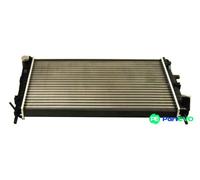 MAXGEAR ENGINE COOLING RADIATOR AC230023 FOR FORD