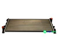MAXGEAR ENGINE COOLING RADIATOR AC230032