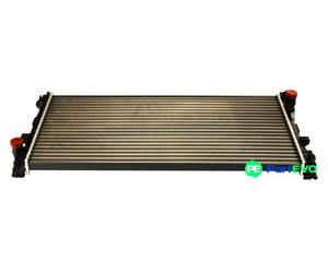 MAXGEAR ENGINE COOLING RADIATOR AC230032