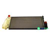 MAXGEAR ENGINE COOLING RADIATOR AC230041 FOR FIAT