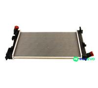 MAXGEAR ENGINE COOLING RADIATOR AC230052 FOR HYUNDAI KIA