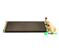 MAXGEAR ENGINE COOLING RADIATOR AC230055 FOR FIAT