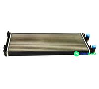 MAXGEAR ENGINE COOLING RADIATOR AC230058 FOR FIAT