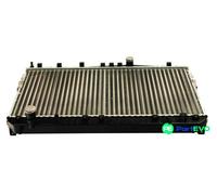 MAXGEAR ENGINE COOLING RADIATOR AC230062 FOR CHEVROLET DAEWOO