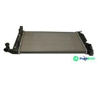 MAXGEAR ENGINE COOLING RADIATOR AC230063 FOR TOYOTA