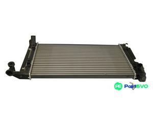 MAXGEAR ENGINE COOLING RADIATOR AC230063 FOR TOYOTA