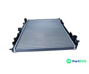 MAXGEAR ENGINE COOLING RADIATOR AC230067 FOR NISSAN