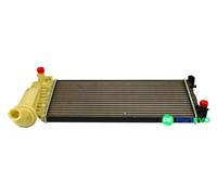 MAXGEAR ENGINE COOLING RADIATOR AC230072 FOR FIAT