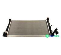 MAXGEAR ENGINE COOLING RADIATOR AC230086 FOR HYUNDAI KIA