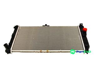 MAXGEAR ENGINE COOLING RADIATOR AC230088 FOR CHEVROLET DAEWOO