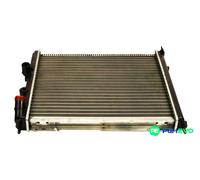 MAXGEAR ENGINE COOLING RADIATOR AC230099 FOR RENAULT