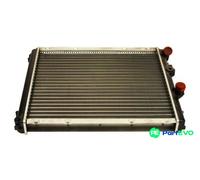 MAXGEAR ENGINE COOLING RADIATOR AC230100 FOR RENAULT