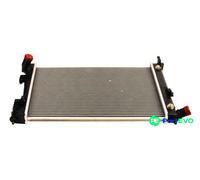 MAXGEAR ENGINE COOLING RADIATOR AC230176 FOR SAAB HYUNDAI KIA
