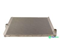 MAXGEAR ENGINE COOLING RADIATOR AC230192 FOR BMW
