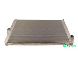 MAXGEAR ENGINE COOLING RADIATOR AC230192 FOR BMW