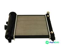 MAXGEAR ENGINE COOLING RADIATOR AC245500 FOR MERCEDES-BENZ