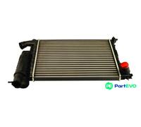 MAXGEAR ENGINE COOLING RADIATOR AC250916 FOR CITROËN PEUGEOT