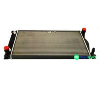 MAXGEAR ENGINE COOLING RADIATOR AC259143 FOR AUDI