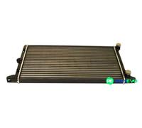 MAXGEAR ENGINE COOLING RADIATOR AC259385 FOR FORD SEAT VW
