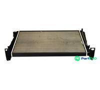 MAXGEAR ENGINE COOLING RADIATOR AC267401 FOR FIAT OPEL VAUXHALL