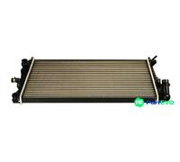 MAXGEAR ENGINE COOLING RADIATOR AC269358 FOR FORD
