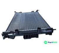 MAXGEAR ENGINE COOLING RADIATOR AC284140 FOR RENAULT