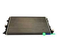MAXGEAR ENGINE COOLING RADIATOR AC284895 FOR SEAT VW