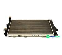 MAXGEAR ENGINE COOLING RADIATOR AC559486 FOR AUDI