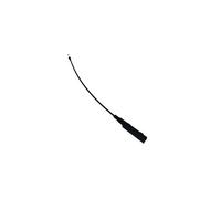 MAXGEAR Engine Hood Release Pull Cable For BMW 7 Series E65 E66 E67 51238240608