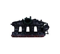 MAXGEAR Engine Intake Manifold Kit Module Tube 06J133201AD AL AS