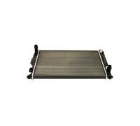MAXGEAR Engine Intercooler Radiator For Audi A6 Allroad 4B0121251AK 4B0121251L