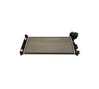 MAXGEAR Engine Intercooler Radiator For MERCEDES A Class 1685000202 1685000302