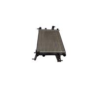 MAXGEAR Engine Intercooler Radiator For Opel Combo Tour Corsa C Tigra