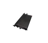 MAXGEAR Engine Intercooler Radiator for Opel Vectra B 1300176 1300180