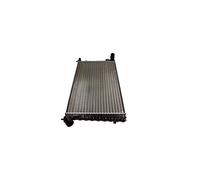MAXGEAR Engine Intercooler Radiator For Peugeot 306 iOn Partner 133041 1330E1