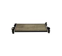 MAXGEAR Engine Intercooler Radiator for Peugeot Fiat Ducato 1330S3 1333C8