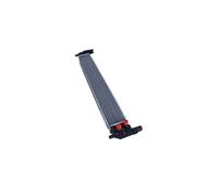 MAXGEAR Engine Intercooler Radiator For VW Audi Seat Skoda 6R0145805E 6R0145805H