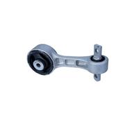 MAXGEAR Engine Mount Bracket For Honda Civic VIII 50880-SMG-E01 50880-SMG-E02
