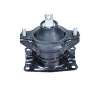MAXGEAR Engine Mount Support for Honda Accord VIII 50830-TA2-H01 50830TA2H02