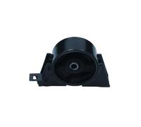 MAXGEAR Engine Mount Support For Nissan Almera Tino Avenir Bluebird
