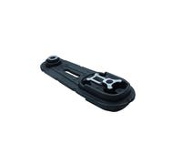 MAXGEAR Engine Mount Support For Nissan Juke Bluebird Sylphy III Tiida