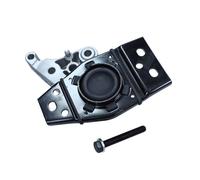 MAXGEAR Engine Mount Support For Renault Laguna III 112105736R