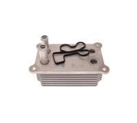 MAXGEAR Engine Oil Cooler Radiator For Ford Mondeo III Transit